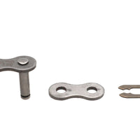 19-2258 - Ultima Master Link Standard by Ultima