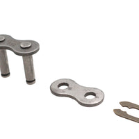 19-2258 - Ultima Master Link Standard by Ultima