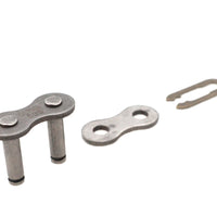 19-2258 - Ultima Master Link Standard by Ultima