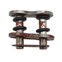 19-2262 - Ultima .530 Master Link XBL by Ultima