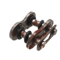 19-2262 - Ultima .530 Master Link XBL by Ultima