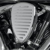1014-0148 - BARON Replacement Comet Big Air Kit Cover BA-2800-06