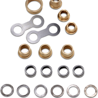 DS-194196 - EASTERN MOTORCYCLE PARTS Cam Bushing Kit - XL 15-0145