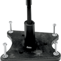 DS-196089 - JIMS Crank Assembly Removal Tool - '55+ Big Twin 1047-TP