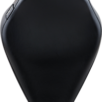 DS-905703 - LE PERA Silhouette Deluxe Solo Seat - Softail '84-'99 LN-800