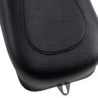 DS-900228 - MUSTANG Vintage Pad - Softail '84-'99 75751