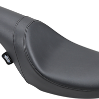 DRAG SPECIALTIES SEATS Predator Seat - Smooth - FX/FL '58-'84 0805-0069