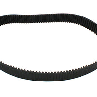 20-0100 - 8mm Standard Replacement Belt 132 Tooth by Belt Drive LTD.