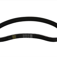20-0100 - 8mm Standard Replacement Belt 132 Tooth by Belt Drive LTD.
