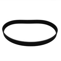 20-0103 - 8mm Standard Replacement Belt 144 Tooth by Belt Drive LTD.