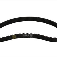 20-0104 - 8mm Standard Replacement Belt 144 Tooth by Belt Drive LTD.