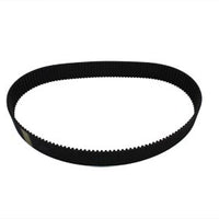 20-0104 - 8mm Standard Replacement Belt 144 Tooth by Belt Drive LTD.