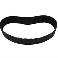 20-0105 - 8mm Standard Replacement Belt 144 Tooth by Belt Drive LTD.