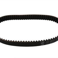 20-0106 - 14mm Standard Replacement Belt 78 Tooth by Belt Drive LTD.