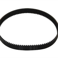 20-0115 - 11mm Standard Replacement Belt 96 Tooth by Belt Drive LTD.