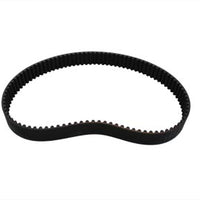 20-0115 - 11mm Standard Replacement Belt 96 Tooth by Belt Drive LTD.