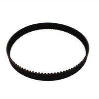 20-0117 - 11mm Standard Replacement Belt 99 Tooth by Belt Drive LTD.
