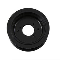 20-0734 - Front Pulley 30 Tooth by York