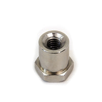 20-0759 - Clutch Pressure Plate Nut Set by York