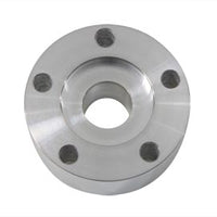 20-3090 - Pulley Brake Disc Spacer Billet 1.370 Thickness by York