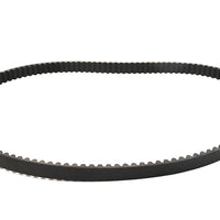 20-4000 - 1.125 Carlisle Panther Rear Belt 128 Tooth by Belt Drive LTD.