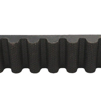 20-4001 - 1.125 Carlisle Panther Rear Belt 133 Tooth by Belt Drive LTD.