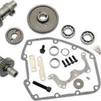2007-2510 - S&S CYCLE 510G Gear Drive Cam Kit 33-5177