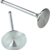2008-2919 - S&S CYCLE Exhaust Valve - 1.575" - Twin Cam 90-2026