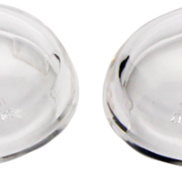 2020-1754 - CUSTOM DYNAMICS ProBEAM? Replacement Lenses - Clear PRO-B-LENS-CLR