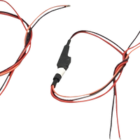 2050-0085 - CUSTOM DYNAMICS Eclipze2? Module EPZ2