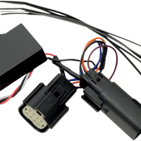 2050-0122 - CUSTOM DYNAMICS Strobe Module - SS8 MAGICSTROBESSS8