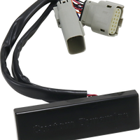 2050-0402 - CUSTOM DYNAMICS Strobe Module - CVO Trike STROBES-TGCVO