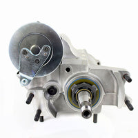 21-0239 - Ratchet Arm and Cover Kit Zinc by V-Twin