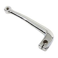 Shifter Lever Chrome
