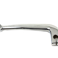 Shifter Lever Chrome