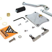 FXR Shifter Linkage Kit