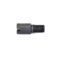 21-0475 - Servi-Car Shifter Rod Pin Parkerized by V-Twin