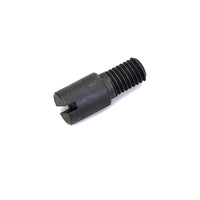 21-0475 - Servi-Car Shifter Rod Pin Parkerized by V-Twin