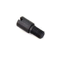 21-0475 - Servi-Car Shifter Rod Pin Parkerized by V-Twin