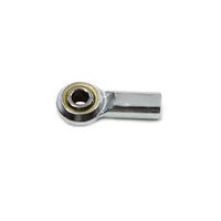 21-0611 - Shifter or Brake Rod End Chrome by V-Twin