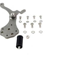 21-0783 - Prism Sling Shot Shifter Control Assembly by Prism