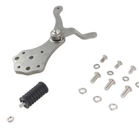 21-0783 - Prism Sling Shot Shifter Control Assembly by Prism