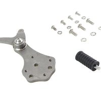 21-0783 - Prism Sling Shot Shifter Control Assembly by Prism