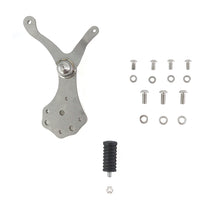 21-0783 - Prism Sling Shot Shifter Control Assembly by Prism