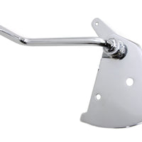 21-0934 - Jockey Clutch Pedal by Paughco