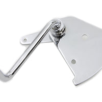 21-0934 - Jockey Clutch Pedal by Paughco