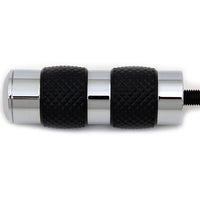 21-0952 - Shifter Footpeg Comfort Style by V-Twin