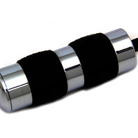 21-0952 - Shifter Footpeg Comfort Style by V-Twin