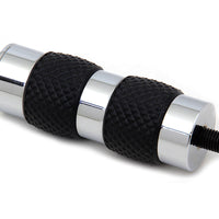 21-0952 - Shifter Footpeg Comfort Style by V-Twin