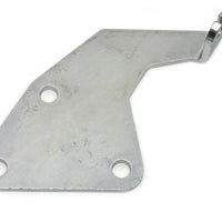 21-1667 - Zinc Foot Clutch Cable Bracket by V-Twin